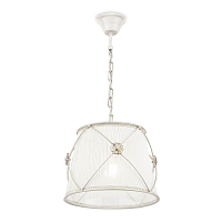 Купить Подвесной светильник Maytoni Bellone ARM369-11-G в Туле