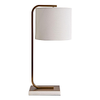 Купить Настольная лампа Garda Decor 22-89016 в Туле