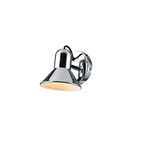 Купить Бра Hiper Angelo H190-1 в Туле