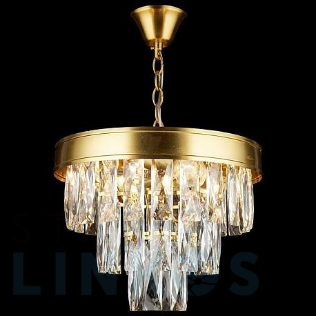 Купить Подвесная люстра Reluce 01992-0.4-04 за 9 980 руб. в Туле фото 2 Купить с доставкой Подвесная люстра Reluce 01992-0.4-04 в Туле фото 2