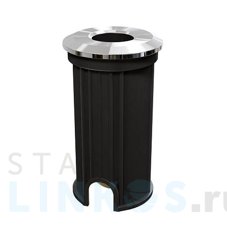 Купить Ландшафтный светодиодный светильник Maytoni Flash O044DL-L1S3K2 за 2 490 руб. в Туле фото 2 Купить с доставкой Ландшафтный светодиодный светильник Maytoni Flash O044DL-L1S3K2 в Туле фото 2