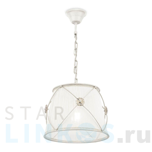 Купить Подвесной светильник Maytoni Bellone ARM369-11-G за 10 440 руб. в Туле Купить с доставкой Подвесной светильник Maytoni Bellone ARM369-11-G в Туле