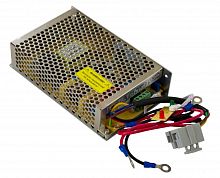 Купить Блок бесперебойного питания Accordtec ББП-24 БК в Туле