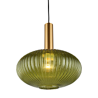 Купить Подвесной светильник Omnilux Menfi OML-99306-01 в Туле