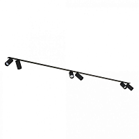 Купить Встраиваемый спот Nowodvorski Mono Surface 7837 в Туле