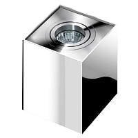 Купить Накладной светильник Azzardo Eloy AZ0873 в Туле