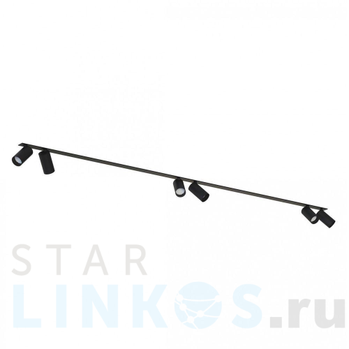 Купить Встраиваемый спот Nowodvorski Mono Surface 7837 за 34 480 руб. в Туле Купить с доставкой Встраиваемый спот Nowodvorski Mono Surface 7837 в Туле