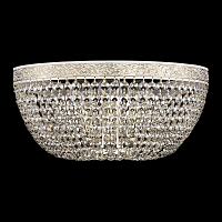 Купить Настенный светильник Bohemia Ivele AL19051B/35OL WMG в Туле