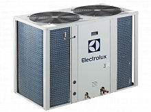 Купить Блок компрессорно-конденсаторный Electrolux ECC-35 в Туле