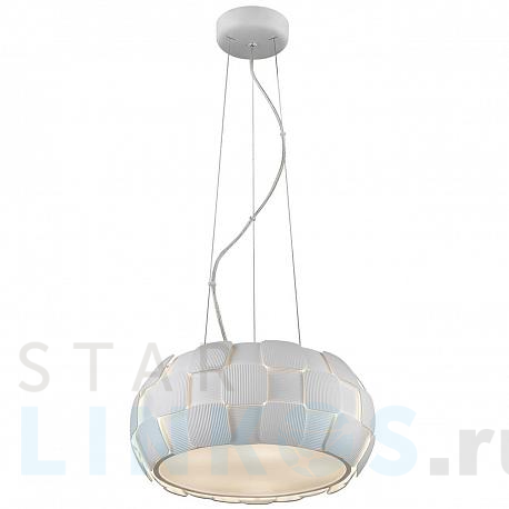 Купить Подвесная люстра Zumaline Sole P0317-05H-S8A1 за 32 330 руб. в Туле фото 2 Купить с доставкой Подвесная люстра Zumaline Sole P0317-05H-S8A1 в Туле фото 2