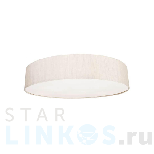 Купить Потолочный светильник Nowodvorski Turda 8958 за 44 540 руб. в Туле Купить с доставкой Потолочный светильник Nowodvorski Turda 8958 в Туле