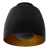 Купить Потолочный светильник Lucide Nolan 30188/01/30 в Туле