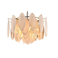 Купить Подвесная люстра Moderli Rimini V10436-PL в Туле