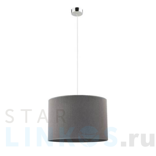 Купить Подвесной светильник Nowodvorski Hotel 9298 за 13 780 руб. в Туле Купить с доставкой Подвесной светильник Nowodvorski Hotel 9298 в Туле