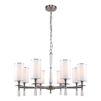 Купить Подвесная люстра Stilfort Leader 1047/11/08P в Туле