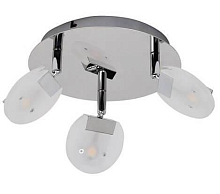 Купить Светодиодный спот Horoz 036-003-0001 HRZ00000441 в Туле