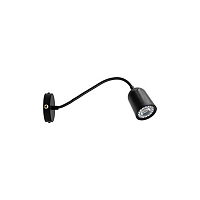 Купить Бра Feron ML400 48442 в Туле