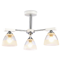 Купить Потолочная люстра Ambrella light Traditional TR9091 в Туле