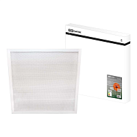 Купить Светодиодная панель TDM Electric ЛП 01Т Призма SQ0329-0230 в Туле