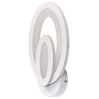 Купить Настенный светильник IMEX PLW-7015-200 в Туле