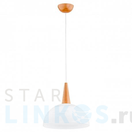 Купить Подвесной светильник Alfa Anja 9648(80400) за 4 390 руб. в Туле фото 2 Купить с доставкой Подвесной светильник Alfa Anja 9648(80400) в Туле фото 2