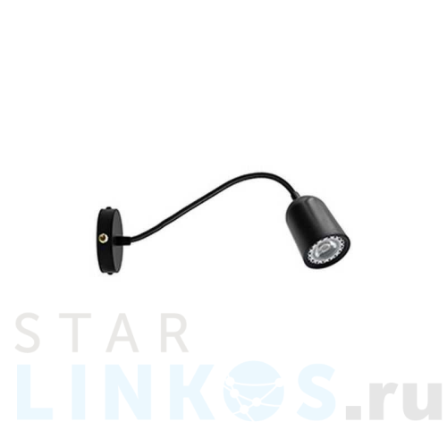 Купить Бра Feron ML400 48442 за 1 259 руб. в Туле Купить с доставкой Бра Feron ML400 48442 в Туле