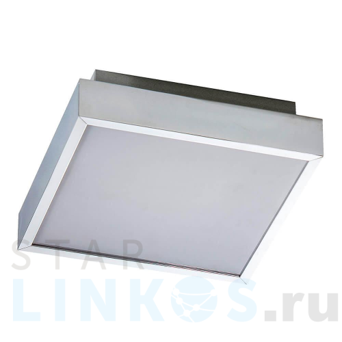 Купить с доставкой Потолочный светильник Azzardo Asteria 25 AZ2072 в Туле