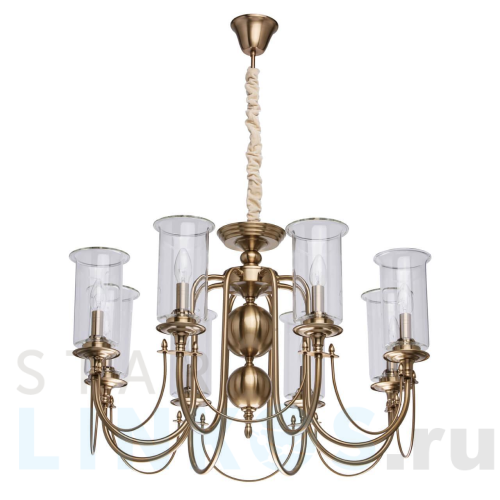 Купить Подвесная люстра MW-Light Аманда 8 481012708 за 39 950 руб. в Туле Купить с доставкой Подвесная люстра MW-Light Аманда 8 481012708 в Туле