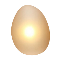 Купить Настенный светодиодный светильник Maytoni Roca MOD004WL-L5CE3K в Туле