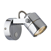 Купить Спот Arte Lamp Lente A1310AP-1CC в Туле