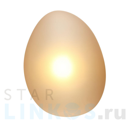 Купить Настенный светодиодный светильник Maytoni Roca MOD004WL-L5CE3K за 11 676 руб. в Туле Купить с доставкой Настенный светодиодный светильник Maytoni Roca MOD004WL-L5CE3K в Туле