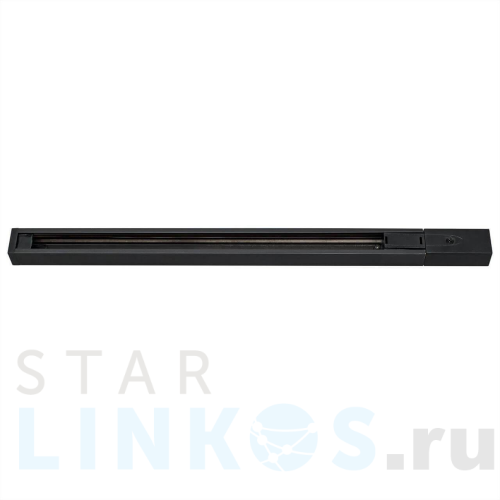 Купить с доставкой Шинопровод Citilux CL01AT101 в Туле