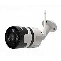 Купить Видеокамера IP VStarcam беспроводная VStarcam C63S (C8863WIP)(4) в Туле