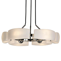 Купить Подвесная люстра Azzardo Fiona 6 AZ0123 в Туле