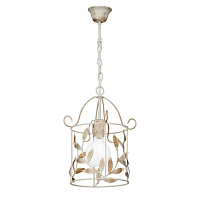 Купить Подвесной светильник Vitaluce V1766/1S в Туле