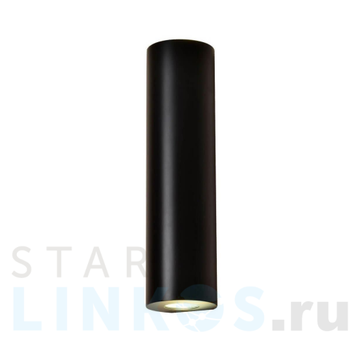 Купить Настенный светильник Kink Light Тубус 08598,19 за 4 900 руб. в Туле Купить с доставкой Настенный светильник Kink Light Тубус 08598,19 в Туле