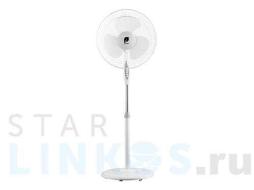 Купить с доставкой Бытовой вентилятор  Primera SFP SFP-4006TXR в Туле