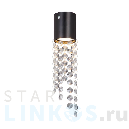 Купить Потолочный светильник Vitaluce V4644-1/1PL за 1 203 руб. в Туле Купить с доставкой Потолочный светильник Vitaluce V4644-1/1PL в Туле