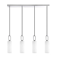 Купить Подвесная люстра Eglo Majana 390129 в Туле