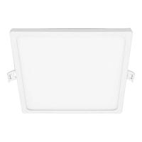 Купить Светодиодная панель Apeyron 06-68 в Туле