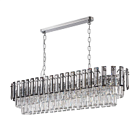 Купить Подвесная люстра Stilfort Ton 2159/09/12PL в Туле