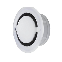 Купить Уличный светодиодный светильник Paulmann Downlight Basic 93740 в Туле