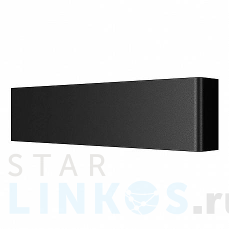 Купить Настенный светодиодный светильник Lightstar Fiume 810517 за 3 953 руб. в Туле фото 2 Купить с доставкой Настенный светодиодный светильник Lightstar Fiume 810517 в Туле фото 2