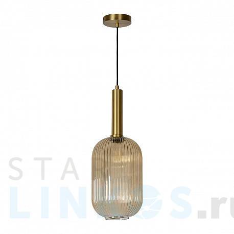 Купить Подвесной светильник Lucide Maloto 45386/20/62 за 12 590 руб. в Туле фото 2 Купить с доставкой Подвесной светильник Lucide Maloto 45386/20/62 в Туле фото 2
