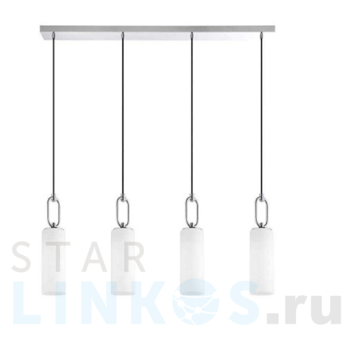 Купить Подвесная люстра Eglo Majana 390129 за 54 990 руб. в Туле Купить с доставкой Подвесная люстра Eglo Majana 390129 в Туле