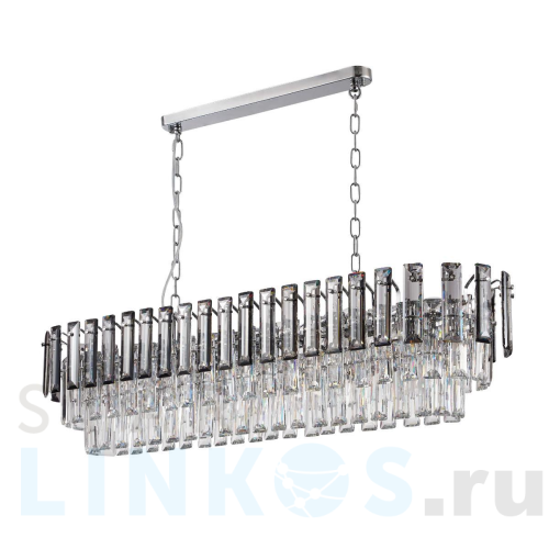 Купить Подвесная люстра Stilfort Ton 2159/09/12PL за 77 500 руб. в Туле Купить с доставкой Подвесная люстра Stilfort Ton 2159/09/12PL в Туле