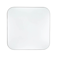 Купить Настенно-потолочный светильник Sonex Tan Lona 3020/CL в Туле