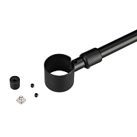 Купить Подвес телескопический Arlight Mag-Flex-Rod-Track-L2000 034073 в Туле