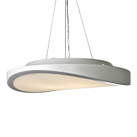 Купить Подвесной светильник Azzardo Circulo 48 AZ0987 в Туле