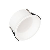 Купить Встраиваемый светодиодный светильник Arlight MS-Breeze-Built-R82-9W Day4000 035609 в Туле